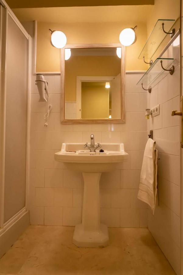 Apartament San Antonio Donkey Sewilla Zewnętrze zdjęcie